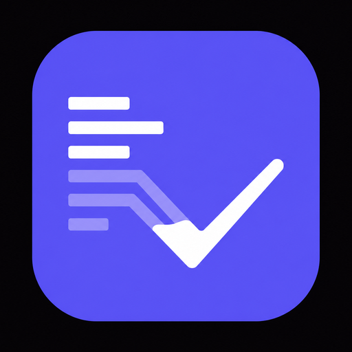 stripekit